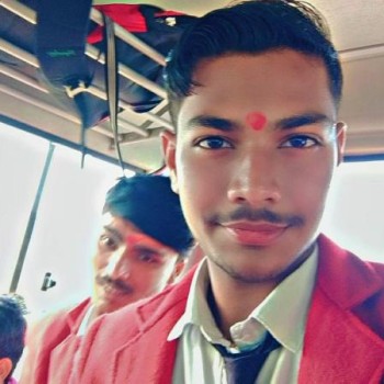 Karan Kunal